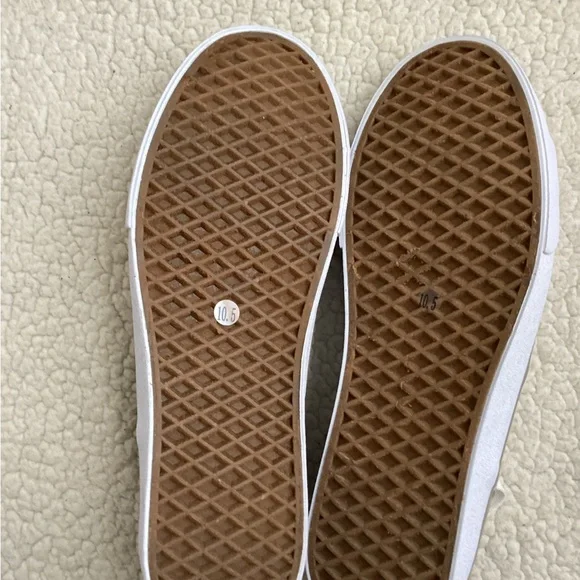 True Religion Men’s Bryson Sneaker, NWT - Picture 7 of 9